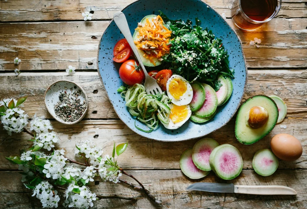 Why You Might Gain Weight After Starting to Work Out 1 brooke lark jUPOXXRNdcA unsplash