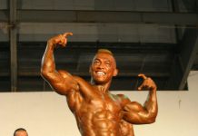 How to Train for Strength and Aesthetics at the Same Time: A Comprehensive Guide How to Train for Strength and Aesthetics at the Same Time: A Comprehensive Guide