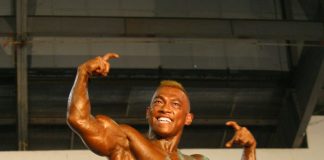 How to Train for Strength and Aesthetics at the Same Time: A Comprehensive Guide How to Train for Strength and Aesthetics at the Same Time: A Comprehensive Guide