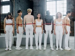 The fitness industry has undergone a massive transformation over the past decade, largely due to the rise of social media. What was once dominated by traditional gym memberships, personal trainers, and printed fitness guides has now shifted to digital platforms, where fitness influencers, workout apps, and online coaching take center stage.