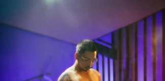 How to Build a Home Gym on a Budget How to Build a Home Gym on a Budget