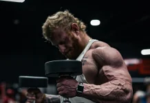 Best Workout Splits for Muscle Gain Best Workout Splits for Muscle Gain