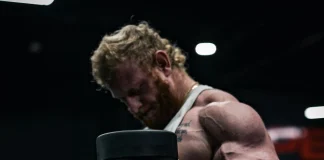 Best Workout Splits for Muscle Gain Best Workout Splits for Muscle Gain