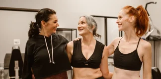 Postpartum Workouts for Recovery & Strength: A Complete Guide Postpartum Workouts for Recovery & Strength: A Complete Guide