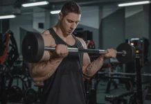 The Science Behind Progressive Overload: Unlocking the Secrets to Optimal Fitness and Strength Gains The Science Behind Progressive Overload: Unlocking the Secrets to Optimal Fitness and Strength Gains