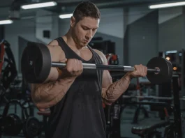 The Science Behind Progressive Overload: Unlocking the Secrets to Optimal Fitness and Strength Gains