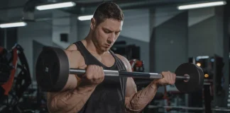 The Science Behind Progressive Overload: Unlocking the Secrets to Optimal Fitness and Strength Gains The Science Behind Progressive Overload: Unlocking the Secrets to Optimal Fitness and Strength Gains