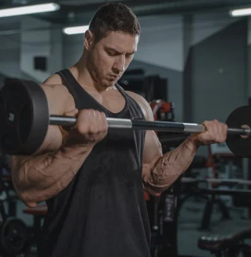 The Science Behind Progressive Overload: Unlocking the Secrets to Optimal Fitness and Strength Gains