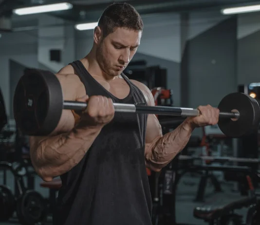 The Science Behind Progressive Overload: Unlocking the Secrets to Optimal Fitness and Strength Gains