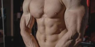 Is High Reps or Low Reps Better for Muscle Growth? Is High Reps or Low Reps Better for Muscle Growth?