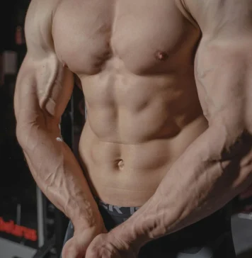 Is High Reps or Low Reps Better for Muscle Growth?