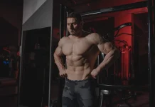 How to Break Through a Muscle Growth Plateau How to Break Through a Muscle Growth Plateau