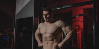 How to Break Through a Muscle Growth Plateau How to Break Through a Muscle Growth Plateau