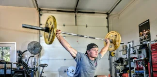 Why You Might Gain Weight After Starting to Work Out Why You Might Gain Weight After Starting to Work Out