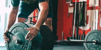 The Craziest Gym Myths That Won’t Die If you’ve ever stepped into a gym or scrolled through fitness forums, you’ve probably encountered gym myths that refuse to go away.