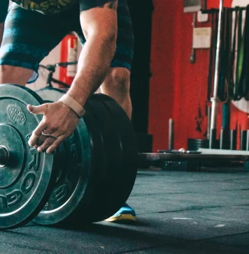 If you’ve ever stepped into a gym or scrolled through fitness forums, you’ve probably encountered gym myths that refuse to go away.