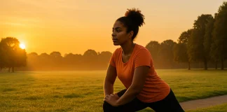 Best Early Morning Workouts to Beat the Summer Heat Early morning workouts in the summer to beat the heat