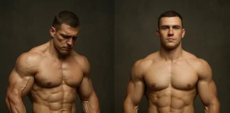 Gym Addiction vs. Discipline: Knowing the Fine Line Between Passion and Obsession Gym Addiction vs. Discipline