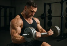 Depression, ADHD, Autism: How Lifters Adjust Their Routines for Mental Health Depression, ADHD, Autism: How Lifters Adjust Their Routines for Mental Health. Trainers and Coaches: How to Support Neurodivergent Athletes