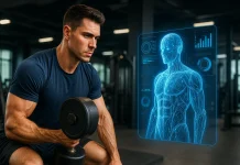 Can AI Generate the Perfect Workout Split for Your Genetics? Can AI Generate the Perfect Workout Split for Your Genetics?