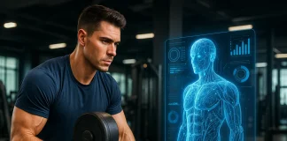 Can AI Generate the Perfect Workout Split for Your Genetics? Can AI Generate the Perfect Workout Split for Your Genetics?