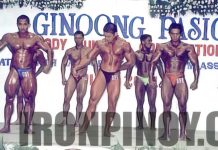 3 2001 pasig 6 gigapixel low res scale 4 00x