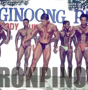 3 2001 pasig 6 gigapixel low res scale 4 00x