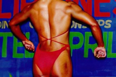 Kristin-Yu-Competition-Photos-10