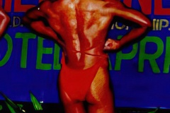Kristin-Yu-Competition-Photos-11