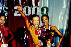 Kristin-Yu-Competition-Photos-2