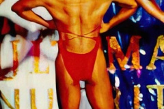 Kristin-Yu-Competition-Photos-25