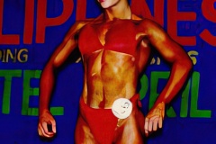 Kristin-Yu-Competition-Photos-3